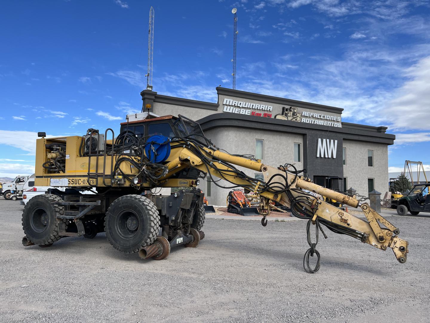 ./imagenes/INVOICE/2019/17596/MANIPULADOR FERROVIARIO GEISMAR KGT4RSC (12).JPG